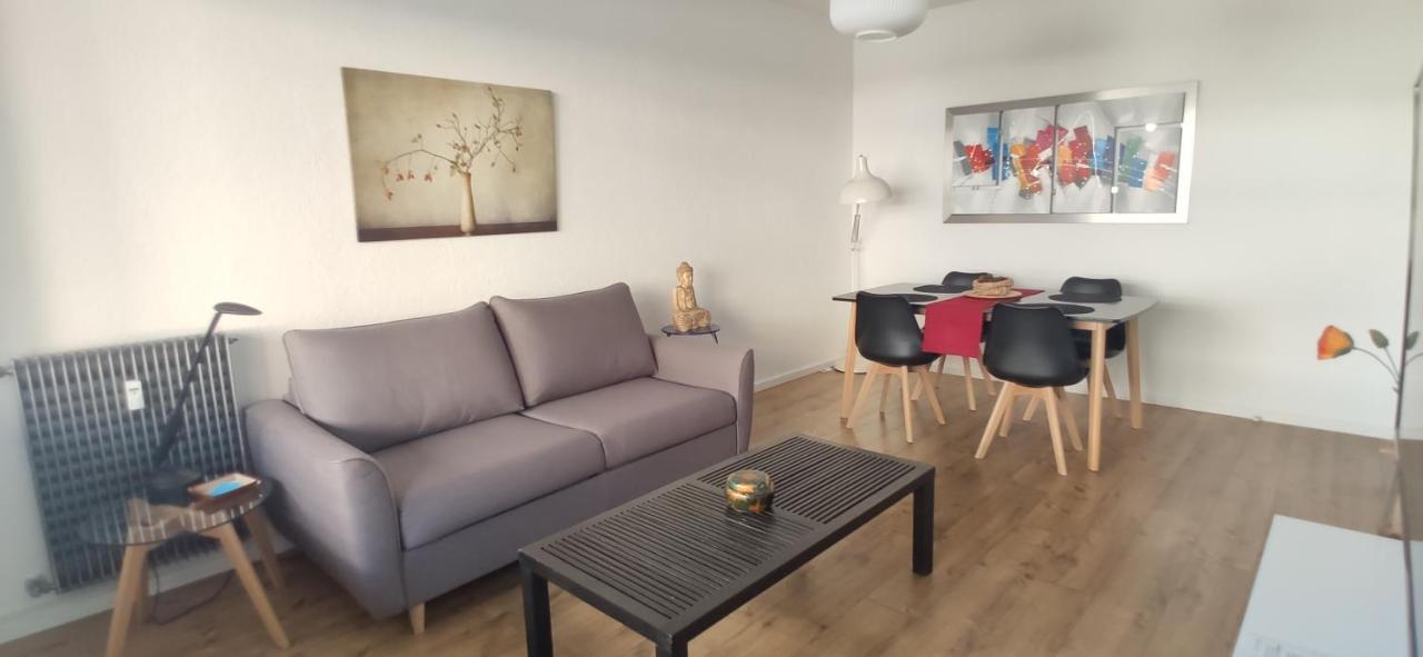 Apartment 50M From Historic Town 5Min Beach Palais Croisette - Free Private Parking Cannes Exteriér fotografie